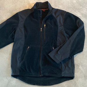 Hawke & Co Jacket